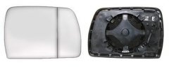 AYNA CAMI E83/L BMW 51163418485