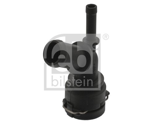 Vw Golfıv Bora A3 Soğutma Suyu Flanşı 1J0122291B 1J0122291B 1J0 122 291 B