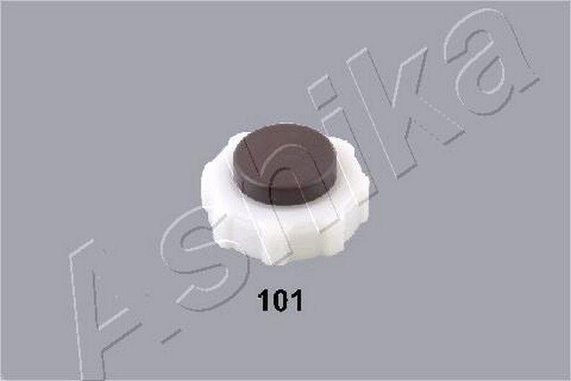Yedek  Su Depo Kapagı- I30 08- / Renault / Opel 3301101