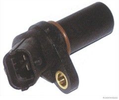 Opel Krank Devir Sensör Z1,4Xe X1,2Xe 6238109 6238109
