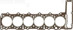 M.Benz Om603 Silindir Kapak Contası A6030161120 A6030161320 A6030161920 A6030162520 A603016