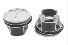 BMW B38-B48 PİSTON SEGMAN 82,5MM 11258657760