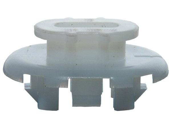 Radyatör Braketi X5:E70 X6:E71 X5:F15 X6:F16 Üst - 17117553481