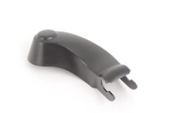 SİLECEK KOL KAPAĞI MİNİ