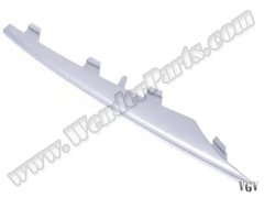 Tampon Izgara Çitası E70-LCI Ön Sağ - 51117222848