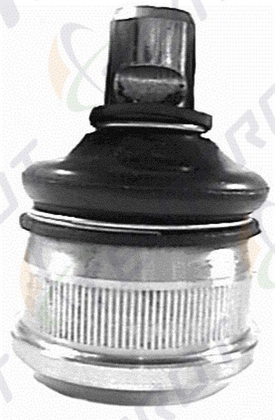 M.Benz   W124-201  Alt Rotil    1243330327