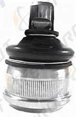 M.Benz   W124-201  Alt Rotil    1243330327