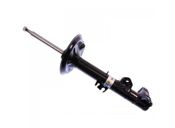 AMORTİSÖR ÖN L BMW ÖN SOL E36 3 SERİSİ 1992-1998 31311092307