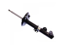 AMORTİSÖR ÖN L BMW ÖN SOL E36 3 SERİSİ 1992-1998 31311092307