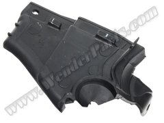 Motor Bölmesi Bakaliti E70+LCI E71 Dış Sol - 51757171791