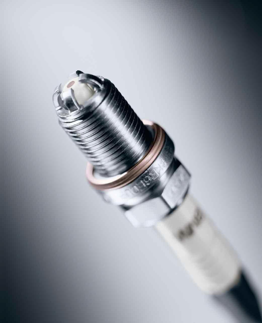 BUJİ BMW LKR8AP 3 SERİSİ 5 SERİSİ 6 SERİSİ 12120032273