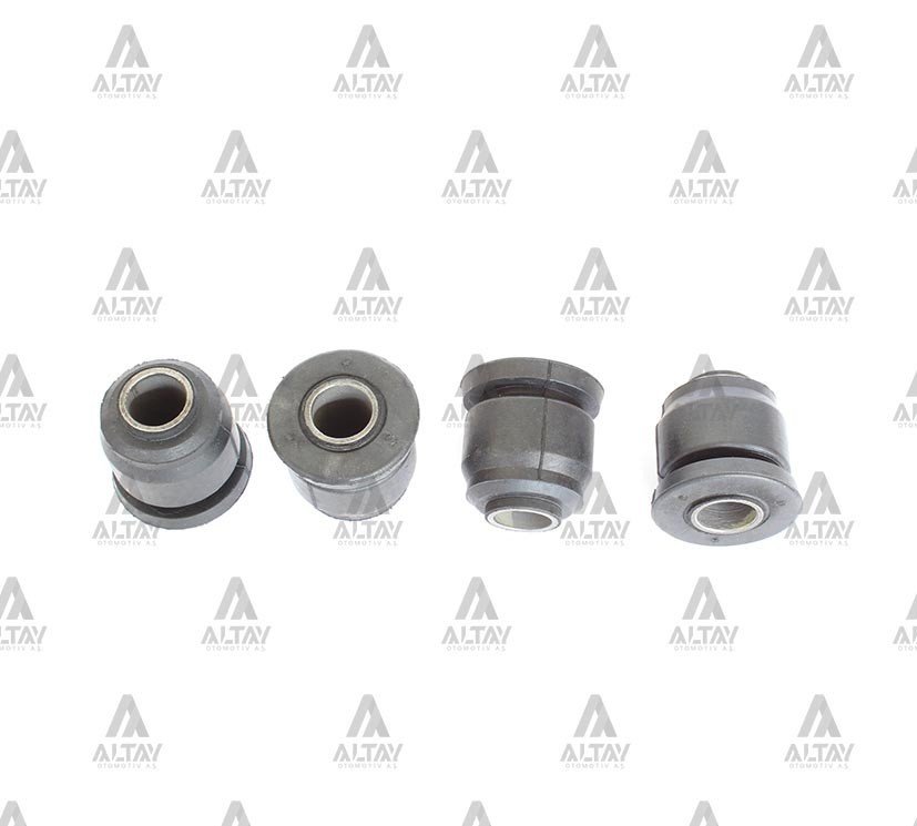 Burç Salıncak Pıckup Üst Dışı Lastik (Yerli) 54506B9500