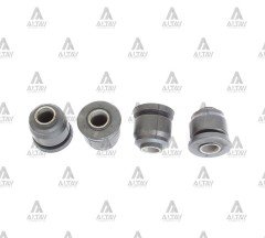 Burç Salıncak Pıckup Üst Dışı Lastik (Yerli) 54506B9500