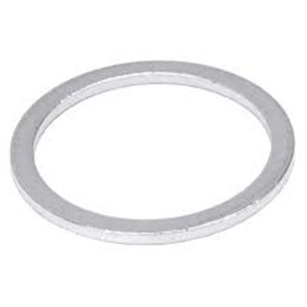 CONTA BMW 11317631972