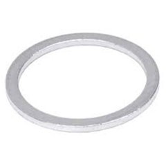 CONTA BMW 11317631972