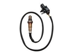 Lambda Sensörü W204 [M271] ---