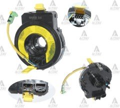 Aırbag Çemberi (Zemberek) Era 06-11