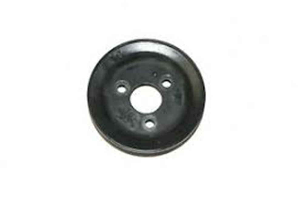 KASNAK DİREKSİYON X5/4,4/4,6İS BMW 32427510185