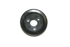 KASNAK DİREKSİYON X5/4,4/4,6İS BMW 32427510185