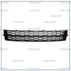 TAMPON IZGARASI RAPİD 13-20 ORTA