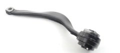 SALINCAK BMW ÖN-ÜST SAĞ E53 X5 2002-2011 31126769718