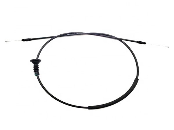 Kaput Teli X5:G05 X6:G06 X7:G07 Arka - 51237418203