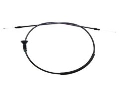 Kaput Teli X5:G05 X6:G06 X7:G07 Arka - 51237418203