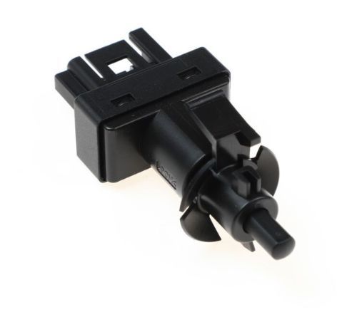 DEBRİYAJ  PEDAL MÜŞÜRÜ SPRINTER0065451014FAE