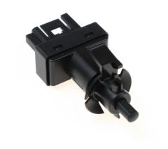 DEBRİYAJ  PEDAL MÜŞÜRÜ SPRINTER0065451014FAE