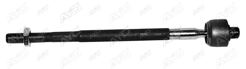 Oblo Iı 06-10 / Doblo Iıı 10=> 309Mm 98845026