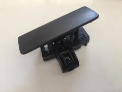 Torpido Kapak Kilidi Linea Grande Punto