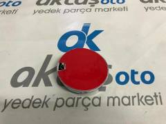 Bagaj Arma Egea