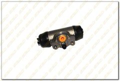 Arka Fren Sılındırı L/R- Hılux 89-97  4Wd Spdt1115