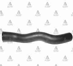 Hortum Radyatör Üst Accent 03-06 1.5 Dizel 2541125810