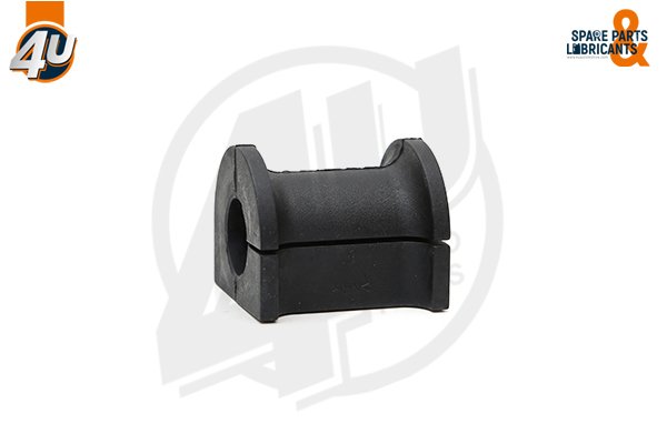 Ön Viraj Lastiği 22.00 T5 2003-15 - 7H5411313A