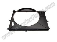 Radyatör Davlumbazı E32 (Klimalı) [M30] - 17111723327