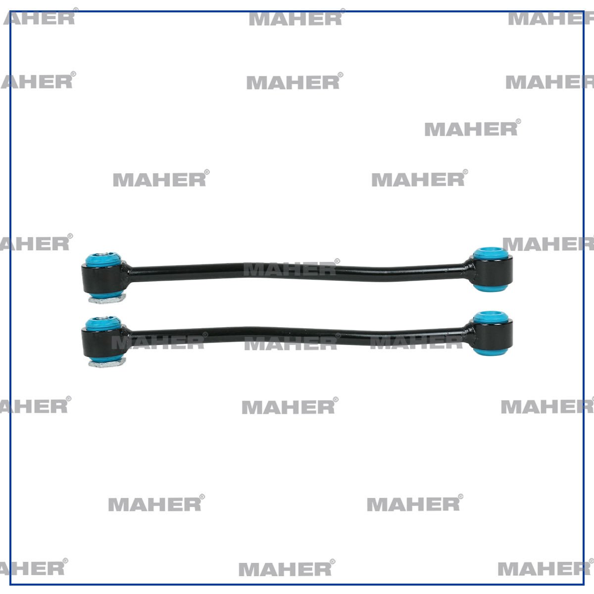 Z ROT TRANSIT V347 06-14 ARKA