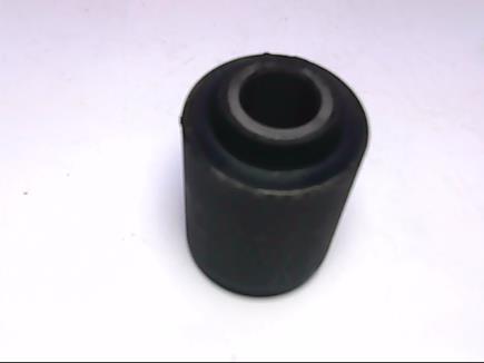 Arka Amortısor Burcu Alt (35*14*50)- L200-Cr 07- 20220
