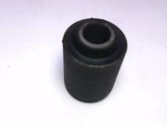 Arka Amortısor Burcu Alt (35*14*50)- L200-Cr 07- 20220