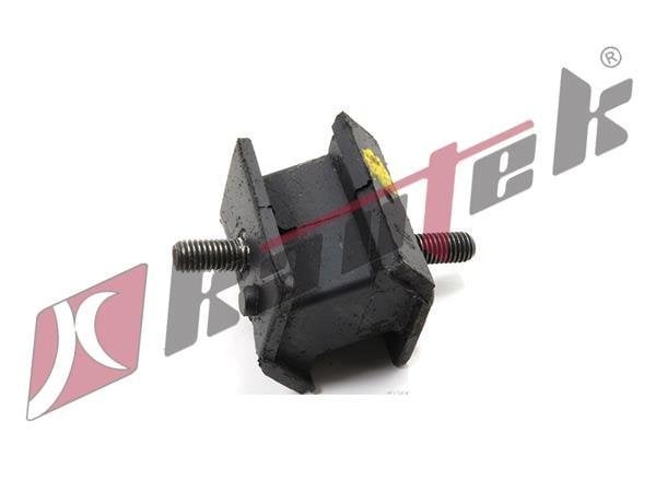 Bmw 3-Serıes (E36-Z3) Sanzıman Takozu Sag 24701138428