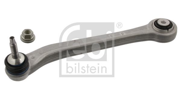 Bmw X5-X6 E70 Arka Alt Salıncak Sol 33326770969 33326770969 33326796001 33 32 6 770 969