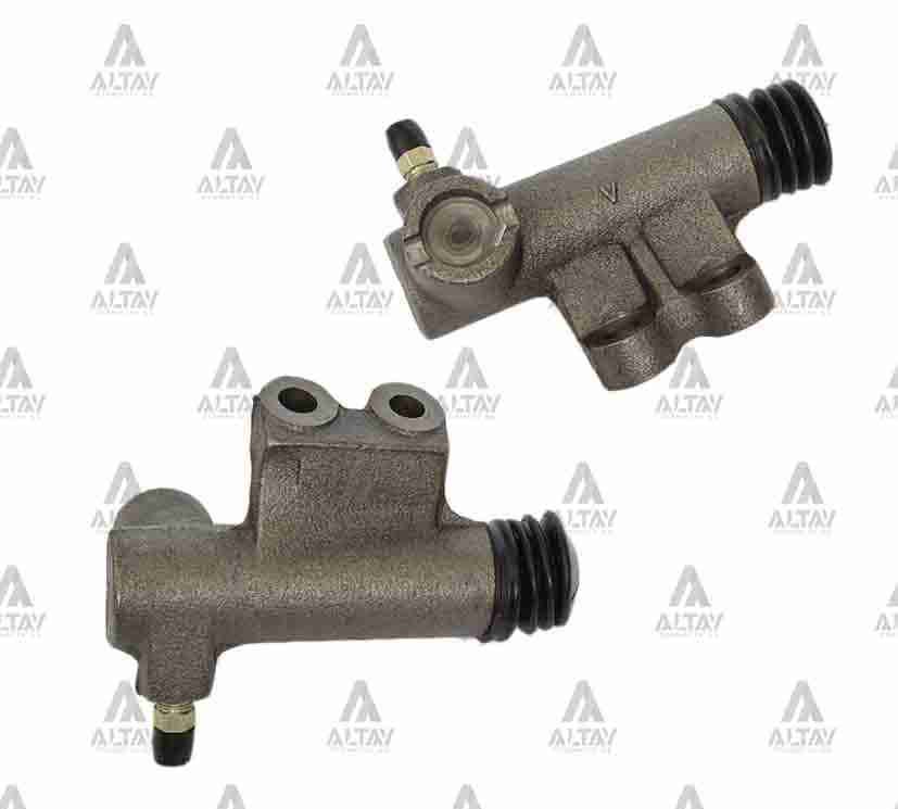 Debriyaj Merkez Alt H-1 08-11 417004H100