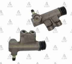 Debriyaj Merkez Alt H-1 08-11 417004H100