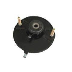 AMORTISOR KULE TAKOZU ARKA-323 90-95