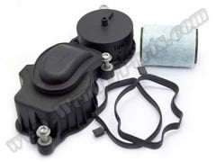 Manifold Valfi M57 [E39 E38 E46 E53] 11127793163