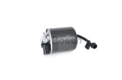 M.Benz M447 Om651 Yakıt Filtresi 6510901952 A6510901952 A6510903052