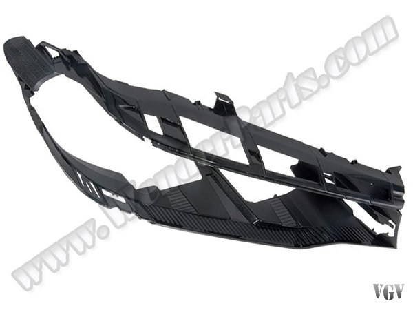 Far Çerçevesi G30 Sağ; 2017- - ---