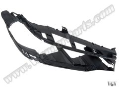 Far Çerçevesi G30 Sağ; 2017- - ---