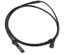 Balata Fişi Arka E70-71 2011- 34356792571