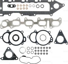 Vw Golfvıı A3 1.6Tdı Clh Üst Tk Conta 04L198012 04L198012